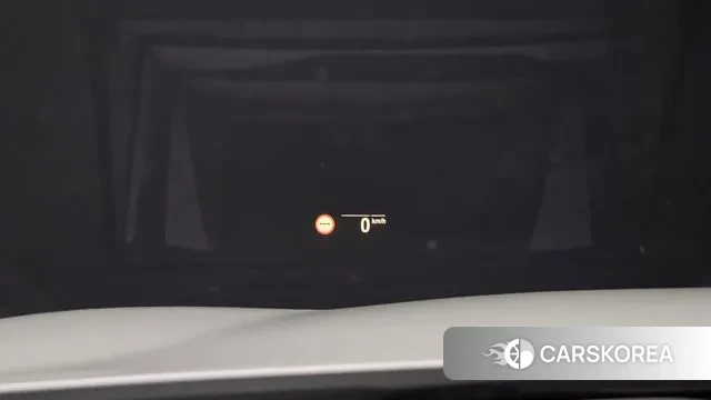 BMW 5 Series (G30) id 3427013 из Кореи 7