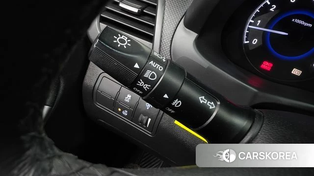 Hyundai Accent (New type) id 3942830 из Кореи 7