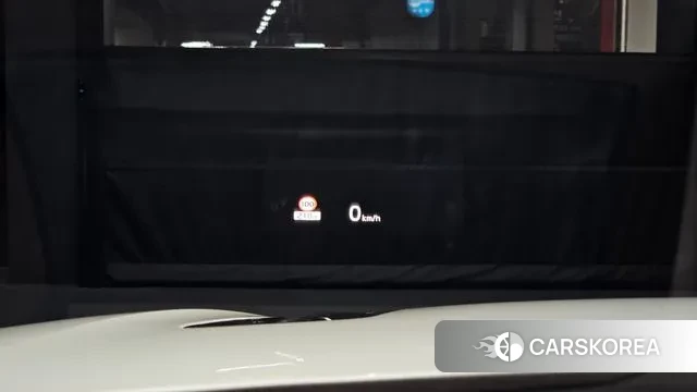 Kia Stinger Meister id 3685368 из Кореи 7