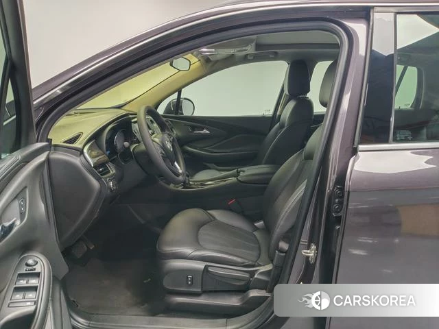 Buick Angkewei id 4216897 из Китая 7