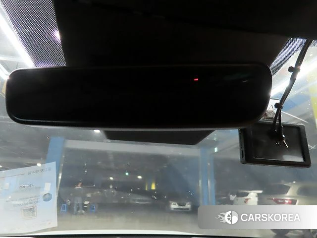 Kia K5 3rd generation id 4322535 из Кореи 7