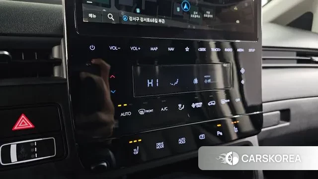 Hyundai Staria id 3082336 из Кореи 7