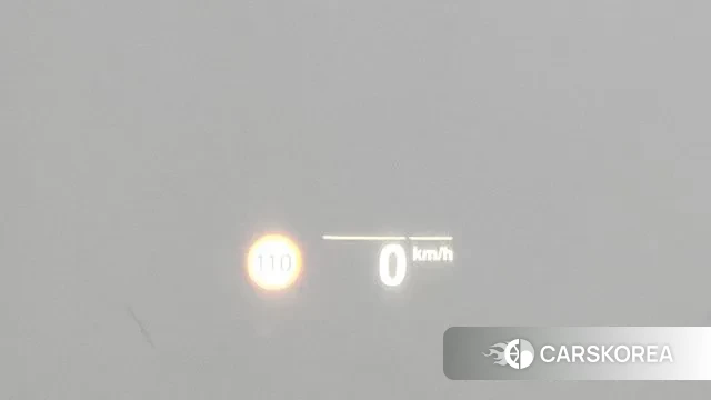 BMW X6 (G06) id 3707531 из Кореи 7