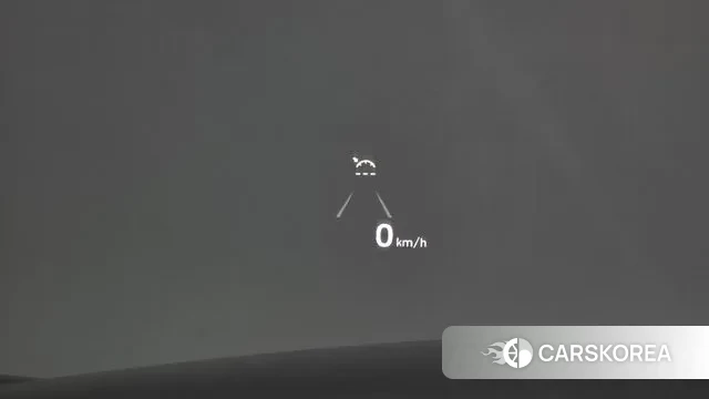 Genesis G90 id 2966378 из Кореи 7