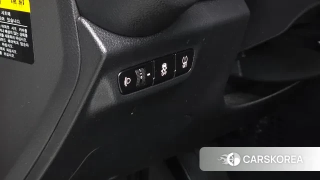 Kia Morning Urban (JA) id 3664766 из Кореи 7