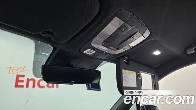 Kia Sorento 4th Generation id 2936646 из Кореи 7