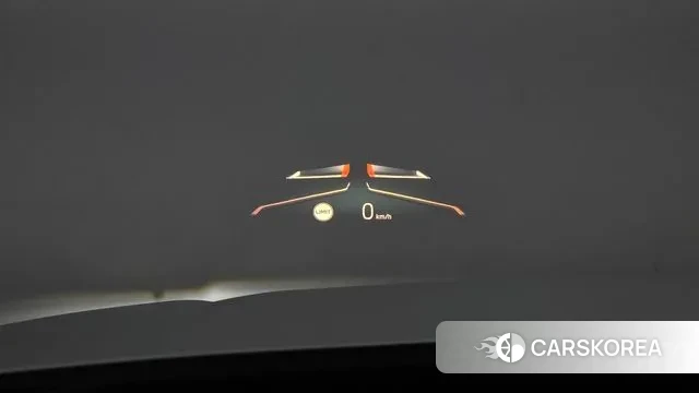 BMW 4 Series (G22) id 3745291 из Кореи 7