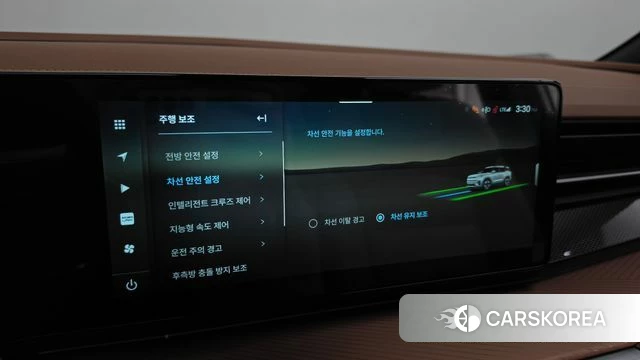 Ssangyong Torres EVX id 4388101 из Кореи 7