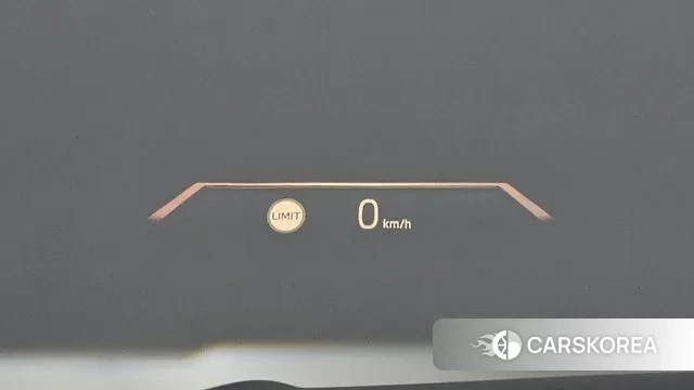 BMW 3 Series (G20) id 3634622 из Кореи 7