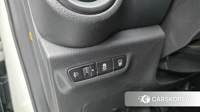 Kia Morning Urban (JA) id 4517462 из Кореи 7
