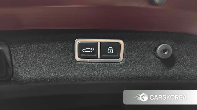 Genesis The New G70 id 4434330 из Кореи 7