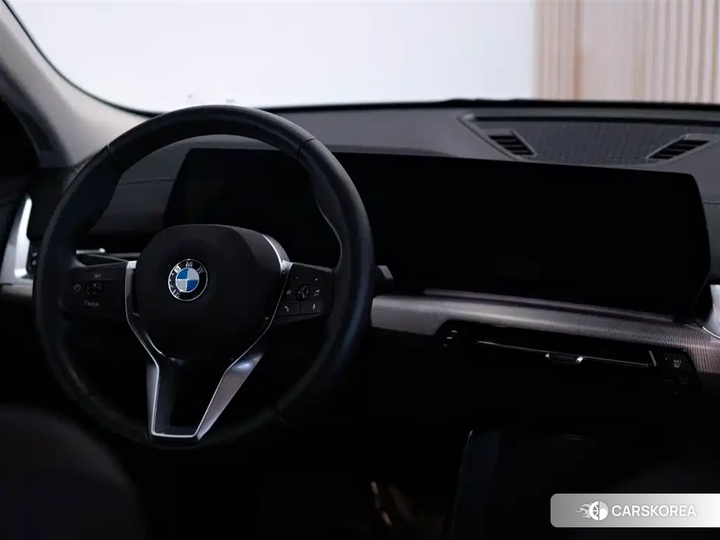 BMW X2 id 4578323 из Китая 7