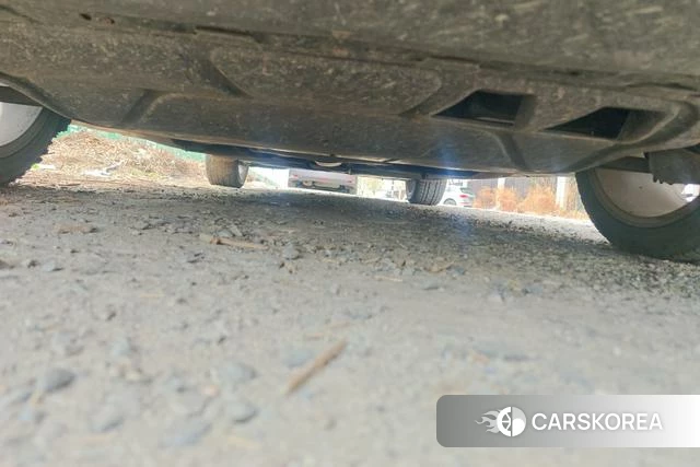 Volkswagen CC id 4298191 из Китая 7