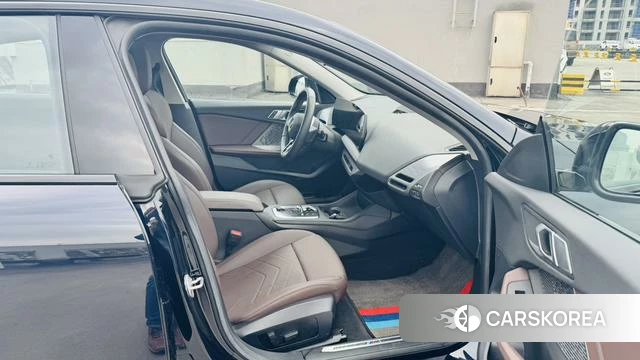 BMW 2 series id 4257687 из Китая 7