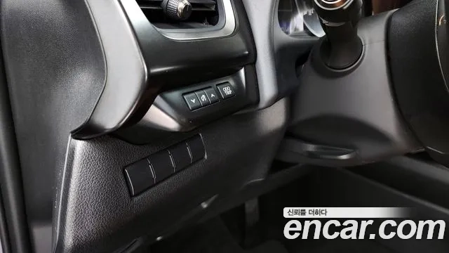 Lexus UX250h id 2876350 из Кореи 7