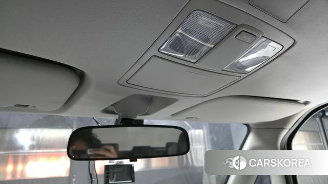 Kia The New Ray id 3807666 из Кореи 7