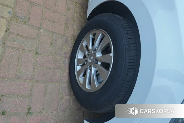 Hyundai Yuedong id 4314599 из Китая 7