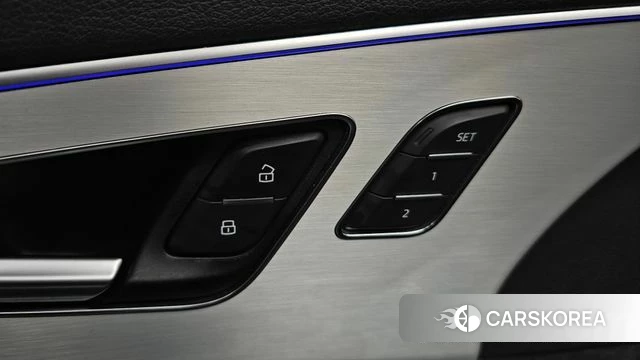 Audi Q7 (4M) id 4641737 из Кореи 7