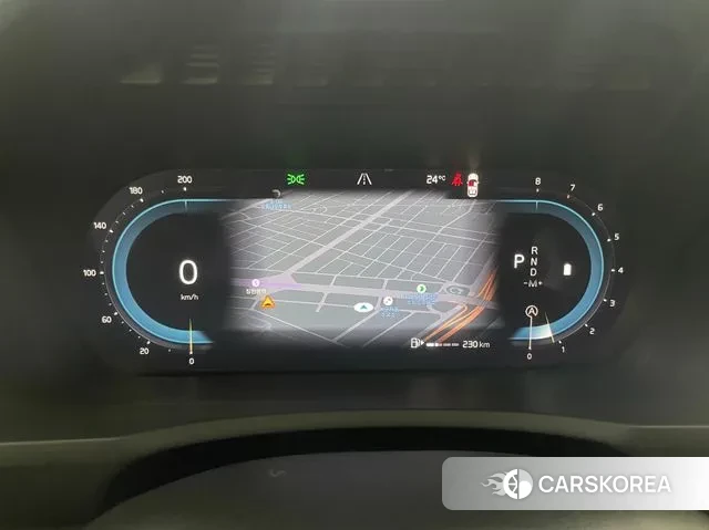 Volvo XC90 second Generation id 3436886 из Кореи 7