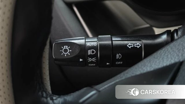 Kia The New Ray id 4848522 из Кореи 7