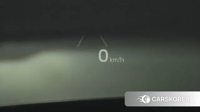 Kia Mohave Master id 3546881 из Кореи 7