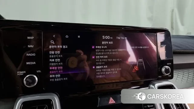 Kia Sorento 4th Generation id 3349809 из Кореи 7