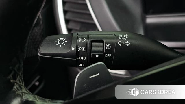 Kia The New Seltos id 4783855 из Кореи 7