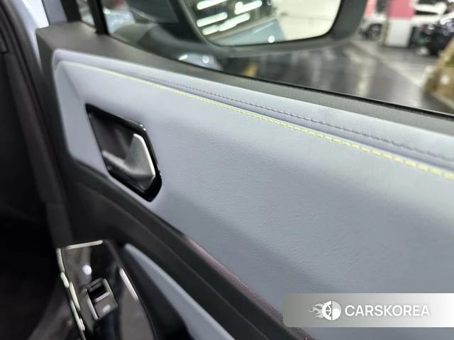 Volkswagen ID.4 X id 4329175 из Китая 7