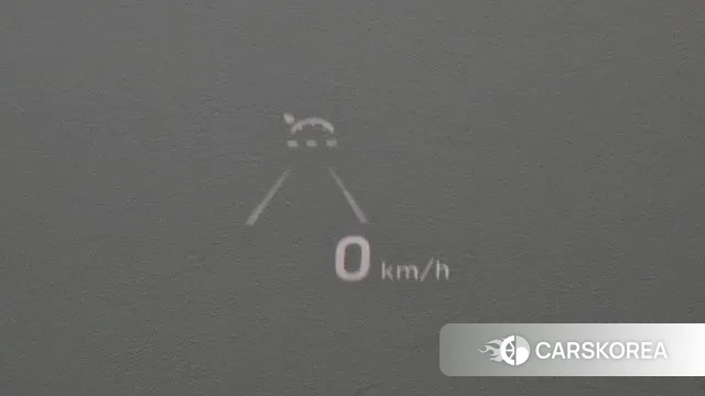 Hyundai Palisade id 3530106 из Кореи 7