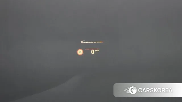 BMW 3 Series (G20) id 3703270 из Кореи 7