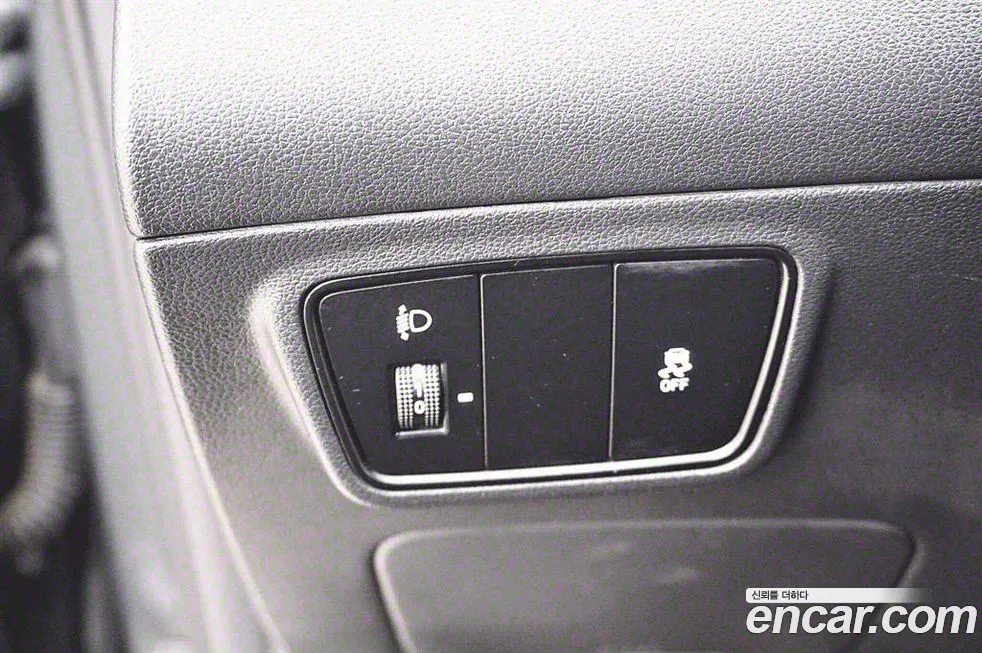 Hyundai Tucson (NX4) id 2175587 из Кореи 7