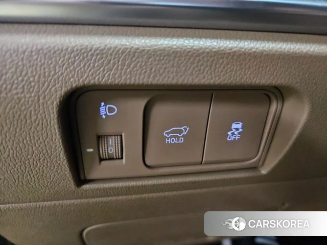 Kia The New Sorento 4th Generation id 4394909 из Кореи 7
