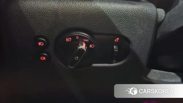 Mini Cooper id 3275142 из Кореи 7