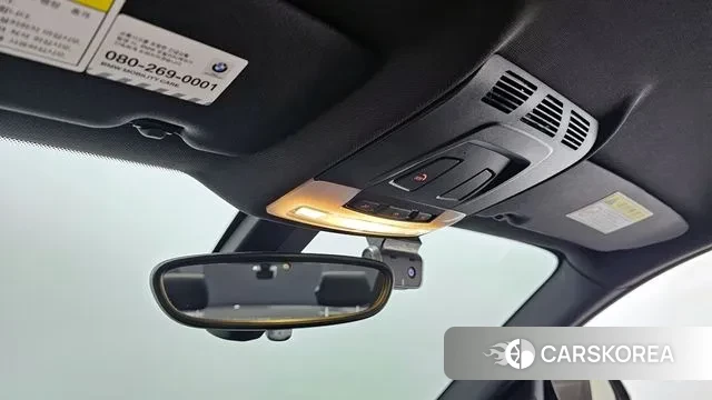 BMW M2 (F87) id 3220867 из Кореи 7