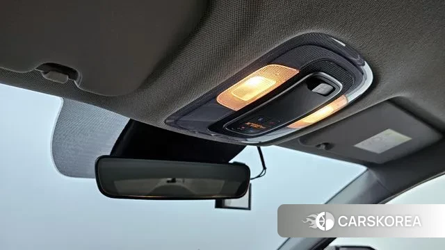 Hyundai Avante (CN7) id 3054509 из Кореи 7