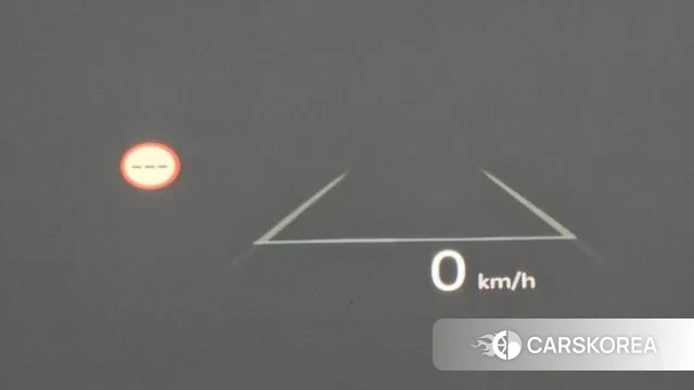 Kia The New Carnival 4th Generation id 3310167 из Кореи 7