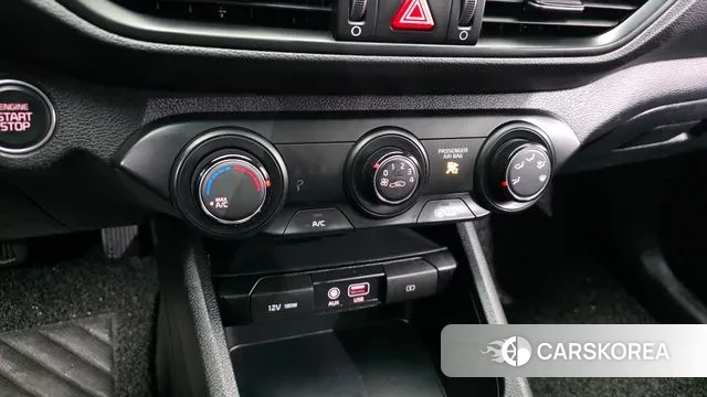 Kia Come New K3 id 3677590 из Кореи 7