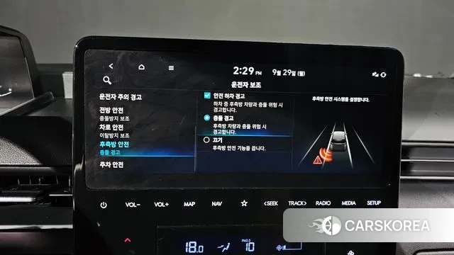 Hyundai Staria id 3206718 из Кореи 7