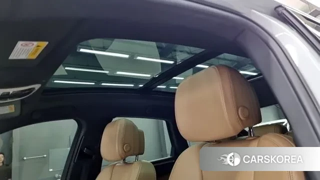 Porsche Macan id 3275578 из Кореи 7