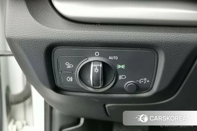 Audi A3 id 4254271 из Китая 7