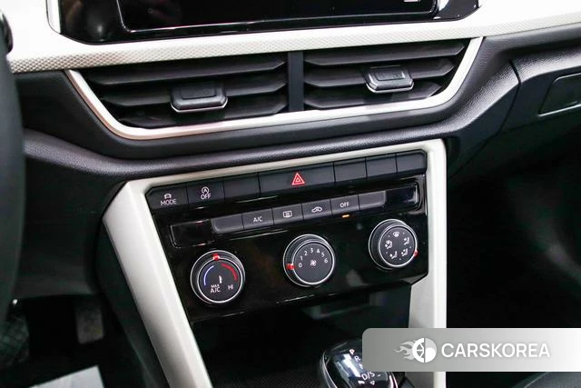 Volkswagen Exploring songs id 4348483 из Китая 7