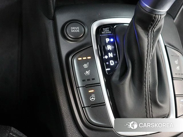 Hyundai Kona id 3795711 из Кореи 7