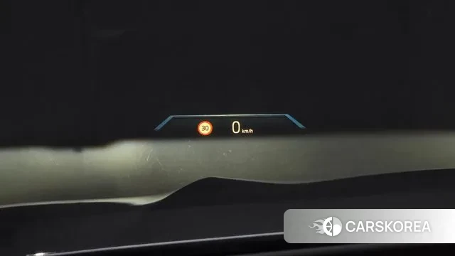 BMW X5 (G05) id 3624471 из Кореи 7