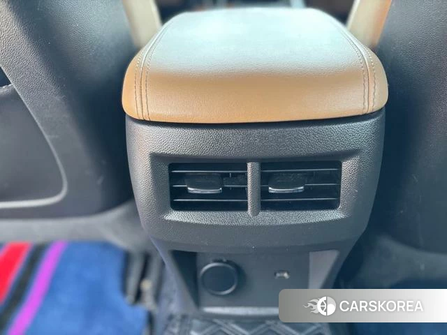 Cadillac CT5 id 4240762 из Китая 7