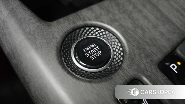 Kia Di Ol Nu Niro id 3922868 из Кореи 7