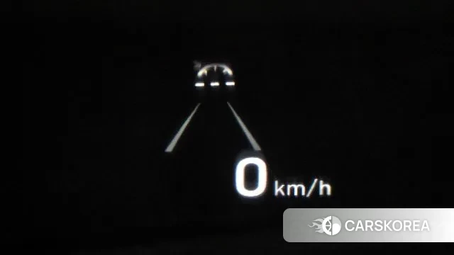 Hyundai Palisade id 3645663 из Кореи 7