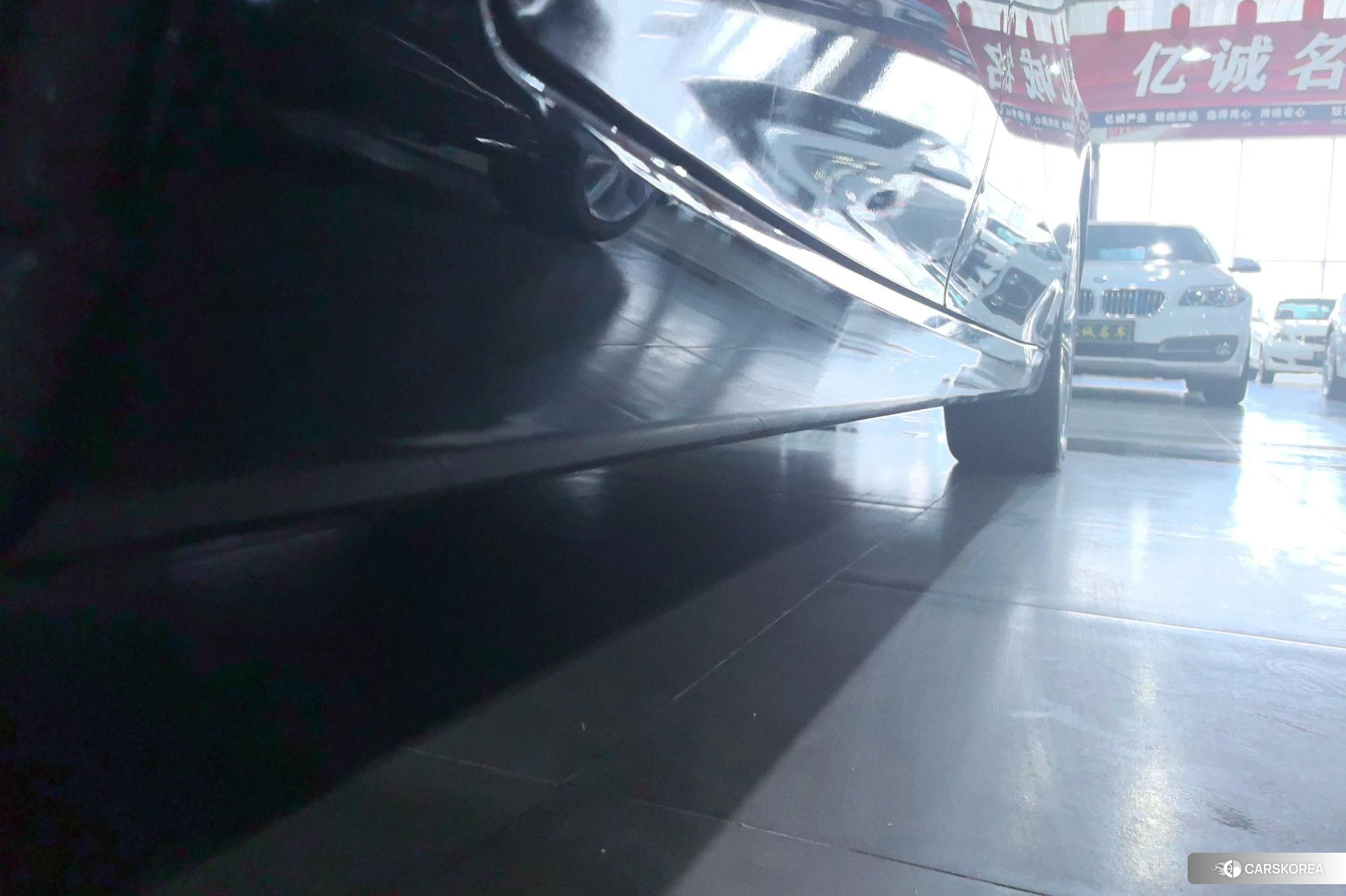 Toyota Asian dragon id 4413366 из Китая 7