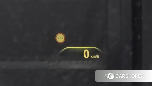 BMW 5 Series (G30) id 3622339 из Кореи 7