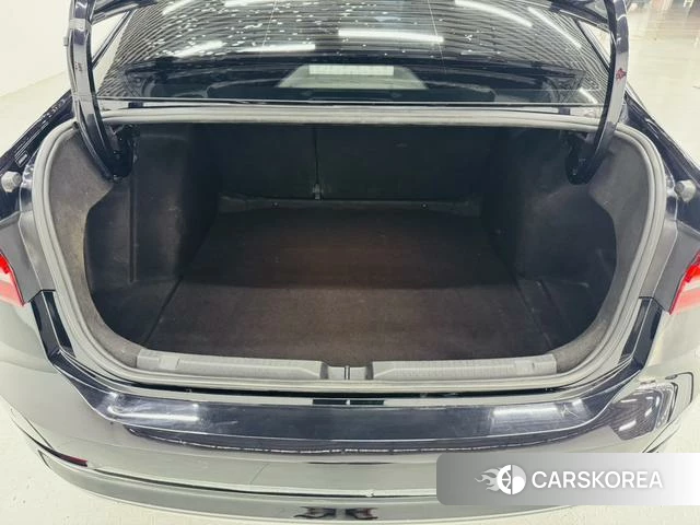 Volkswagen Lavida id 4297973 из Китая 7
