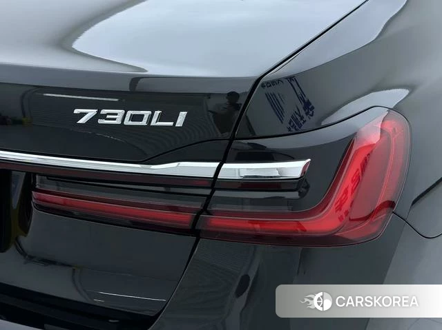 BMW 7 series id 4271308 из Китая 7